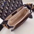 Christian Dior bag CDior3443337744